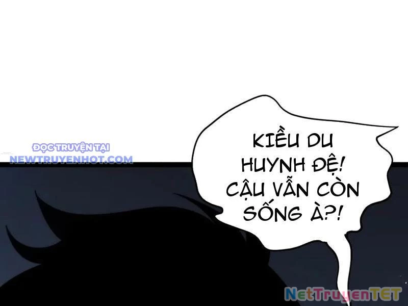 Sức Mạnh Tối Đa? Ta Lại Là Vong Linh Sư! Chapter 77 - 145