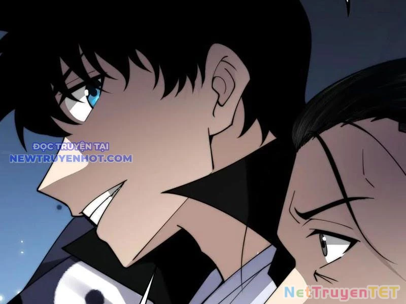 Sức Mạnh Tối Đa? Ta Lại Là Vong Linh Sư! Chapter 77 - 146