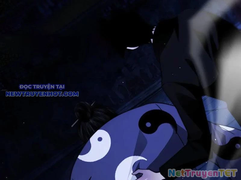 Sức Mạnh Tối Đa? Ta Lại Là Vong Linh Sư! Chapter 77 - 149