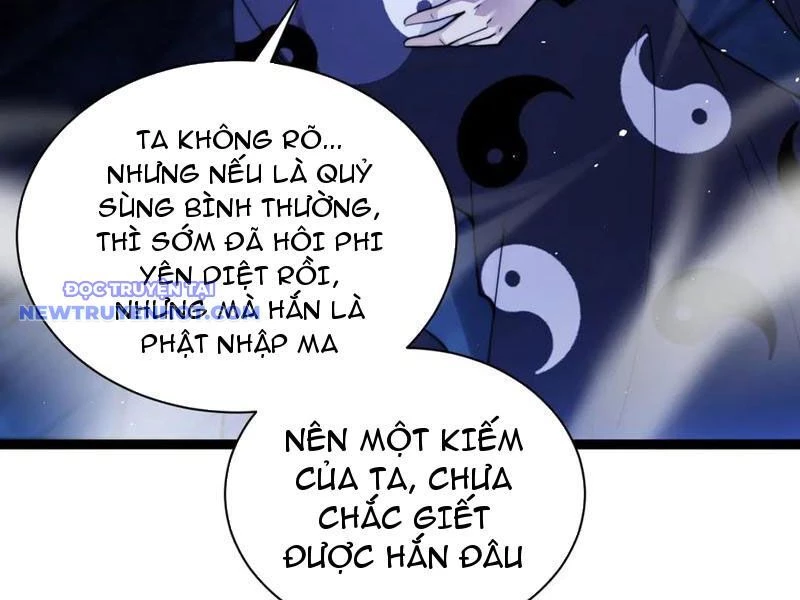 Sức Mạnh Tối Đa? Ta Lại Là Vong Linh Sư! Chapter 77 - 150