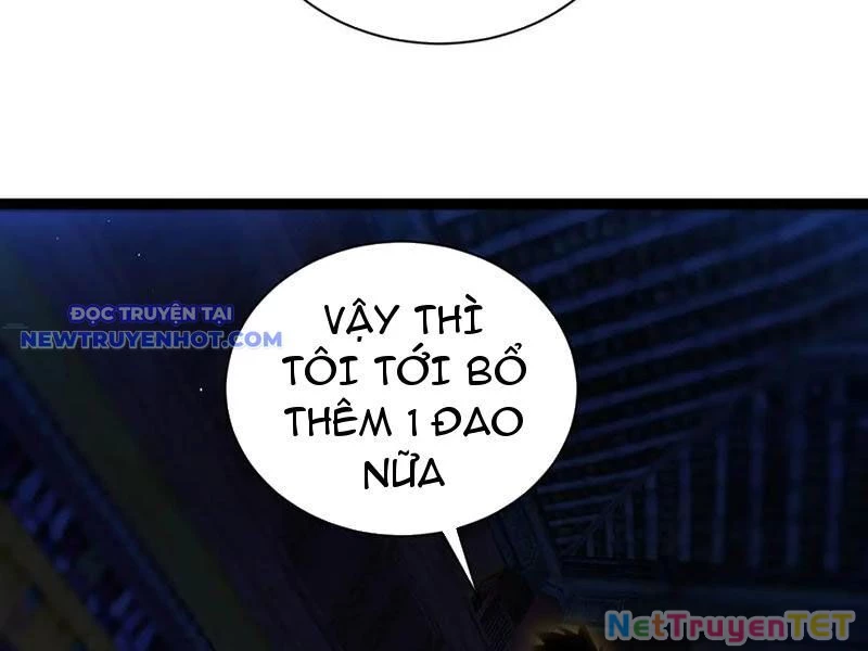 Sức Mạnh Tối Đa? Ta Lại Là Vong Linh Sư! Chapter 77 - 151