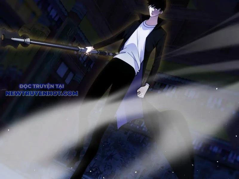 Sức Mạnh Tối Đa? Ta Lại Là Vong Linh Sư! Chapter 77 - 152