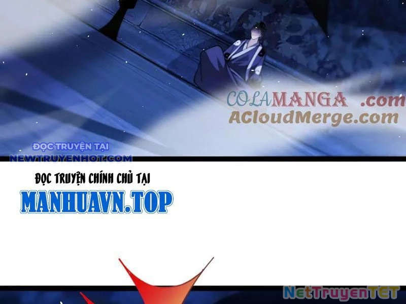 Sức Mạnh Tối Đa? Ta Lại Là Vong Linh Sư! Chapter 77 - 153