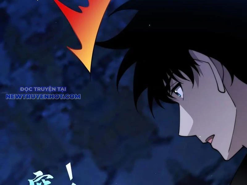 Sức Mạnh Tối Đa? Ta Lại Là Vong Linh Sư! Chapter 77 - 154