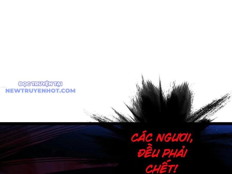 Sức Mạnh Tối Đa? Ta Lại Là Vong Linh Sư! Chapter 77 - 156
