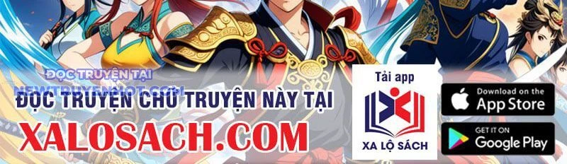 Sức Mạnh Tối Đa? Ta Lại Là Vong Linh Sư! Chapter 77 - 161