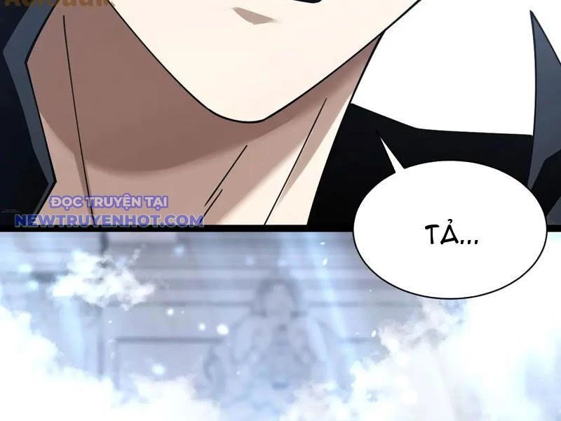 Sức Mạnh Tối Đa? Ta Lại Là Vong Linh Sư! Chapter 79 - 3