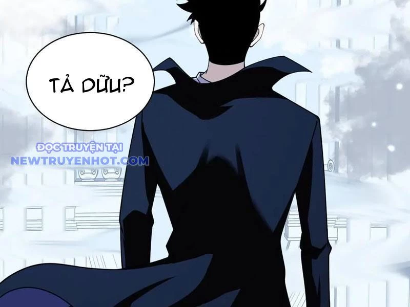 Sức Mạnh Tối Đa? Ta Lại Là Vong Linh Sư! Chapter 79 - 6