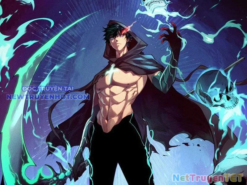 Sức Mạnh Tối Đa? Ta Lại Là Vong Linh Sư! Chapter 79 - 8