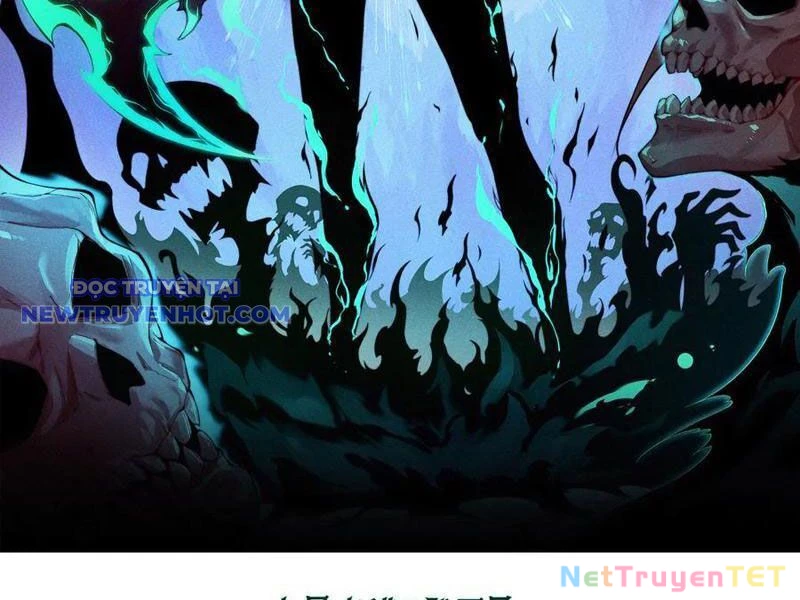 Sức Mạnh Tối Đa? Ta Lại Là Vong Linh Sư! Chapter 79 - 9