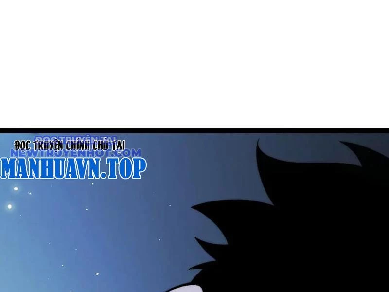 Sức Mạnh Tối Đa? Ta Lại Là Vong Linh Sư! Chapter 79 - 12