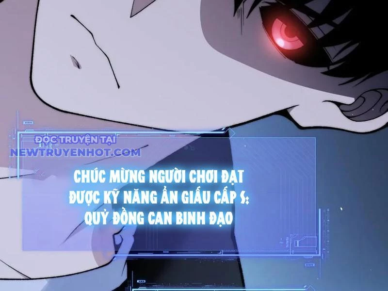 Sức Mạnh Tối Đa? Ta Lại Là Vong Linh Sư! Chapter 79 - 14