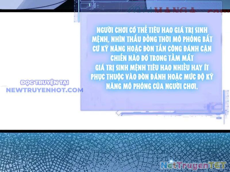 Sức Mạnh Tối Đa? Ta Lại Là Vong Linh Sư! Chapter 79 - 15