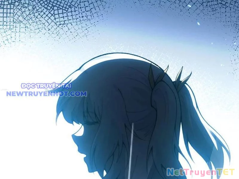 Sức Mạnh Tối Đa? Ta Lại Là Vong Linh Sư! Chapter 79 - 16