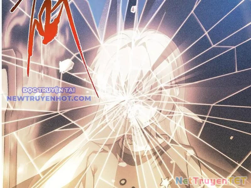 Sức Mạnh Tối Đa? Ta Lại Là Vong Linh Sư! Chapter 79 - 18