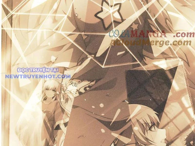 Sức Mạnh Tối Đa? Ta Lại Là Vong Linh Sư! Chapter 79 - 19