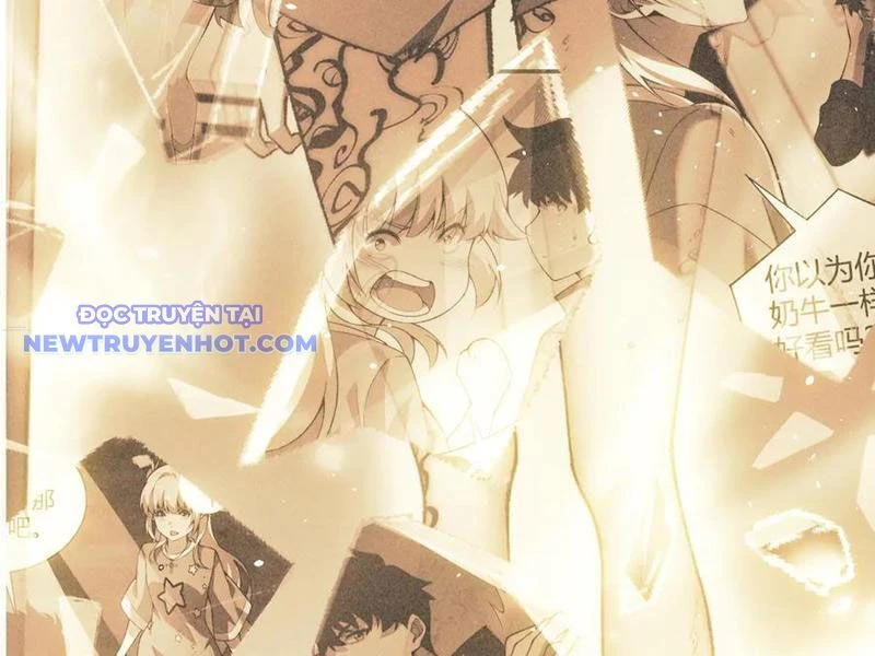 Sức Mạnh Tối Đa? Ta Lại Là Vong Linh Sư! Chapter 79 - 20