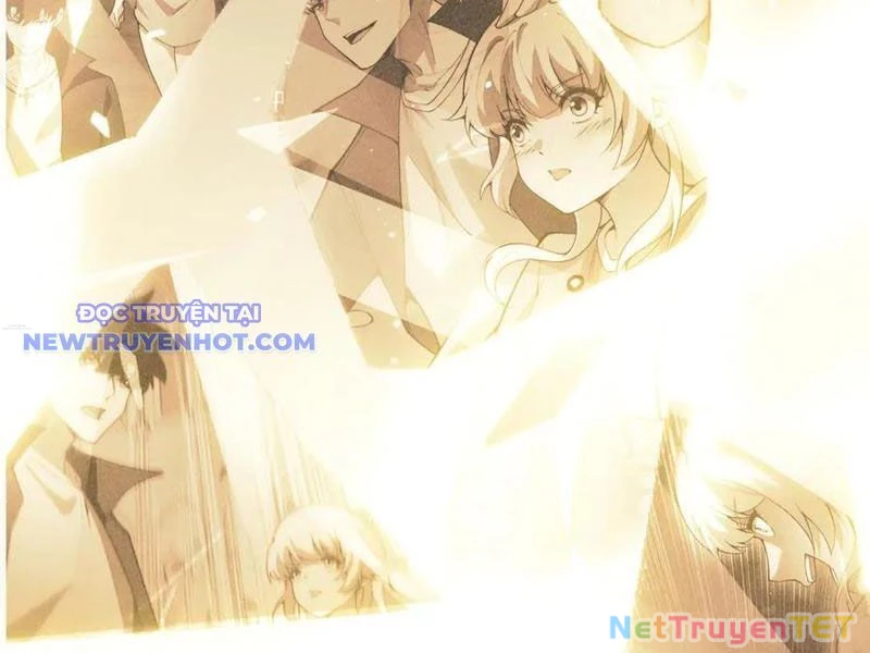 Sức Mạnh Tối Đa? Ta Lại Là Vong Linh Sư! Chapter 79 - 21