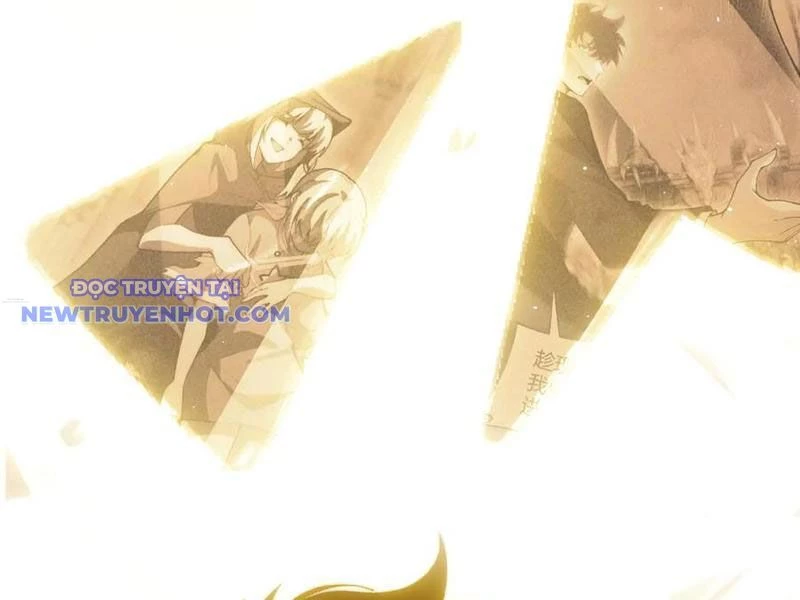 Sức Mạnh Tối Đa? Ta Lại Là Vong Linh Sư! Chapter 79 - 22