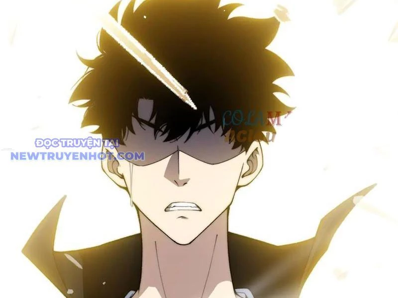 Sức Mạnh Tối Đa? Ta Lại Là Vong Linh Sư! Chapter 79 - 23