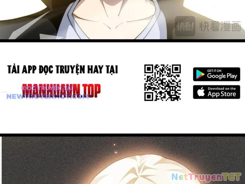 Sức Mạnh Tối Đa? Ta Lại Là Vong Linh Sư! Chapter 79 - 24