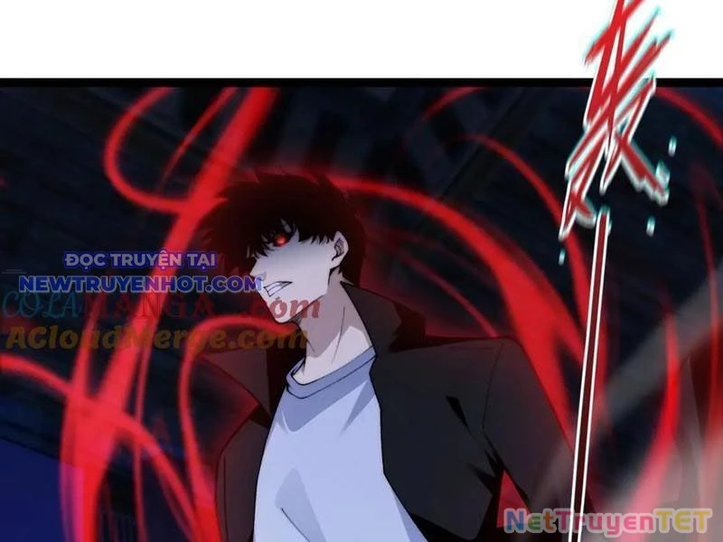 Sức Mạnh Tối Đa? Ta Lại Là Vong Linh Sư! Chapter 79 - 27