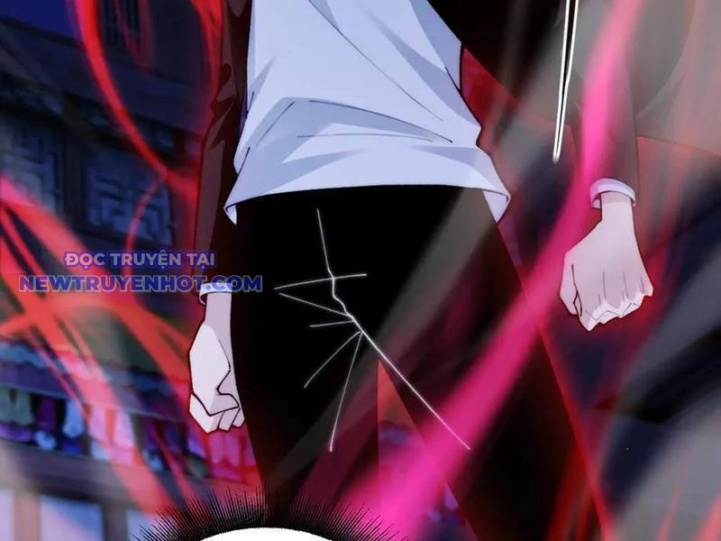 Sức Mạnh Tối Đa? Ta Lại Là Vong Linh Sư! Chapter 79 - 28