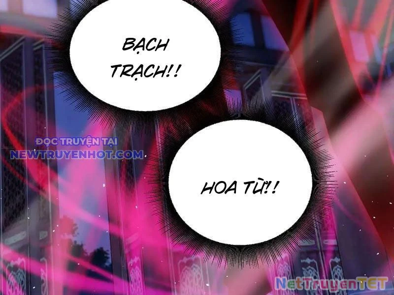 Sức Mạnh Tối Đa? Ta Lại Là Vong Linh Sư! Chapter 79 - 29