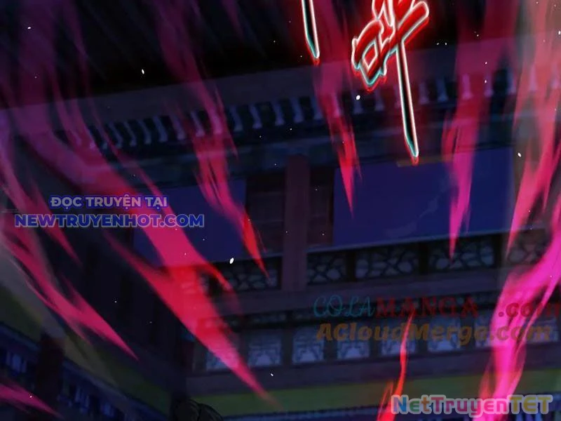 Sức Mạnh Tối Đa? Ta Lại Là Vong Linh Sư! Chapter 79 - 31
