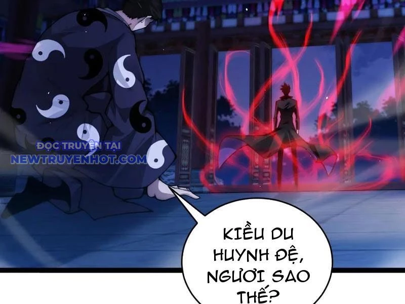 Sức Mạnh Tối Đa? Ta Lại Là Vong Linh Sư! Chapter 79 - 32