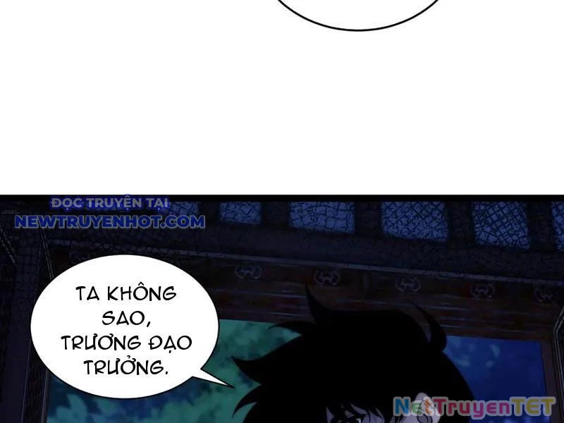 Sức Mạnh Tối Đa? Ta Lại Là Vong Linh Sư! Chapter 79 - 33