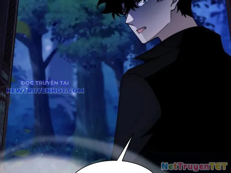 Sức Mạnh Tối Đa? Ta Lại Là Vong Linh Sư! Chapter 79 - 34