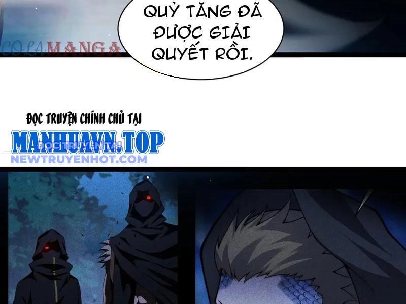 Sức Mạnh Tối Đa? Ta Lại Là Vong Linh Sư! Chapter 79 - 35