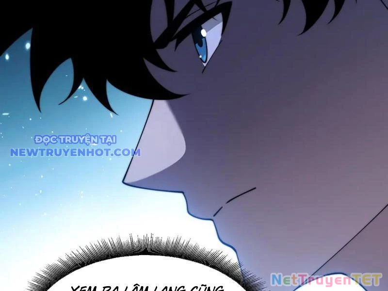 Sức Mạnh Tối Đa? Ta Lại Là Vong Linh Sư! Chapter 79 - 37