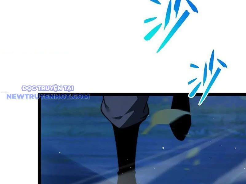 Sức Mạnh Tối Đa? Ta Lại Là Vong Linh Sư! Chapter 79 - 39