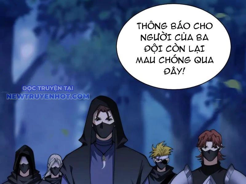 Sức Mạnh Tối Đa? Ta Lại Là Vong Linh Sư! Chapter 79 - 41