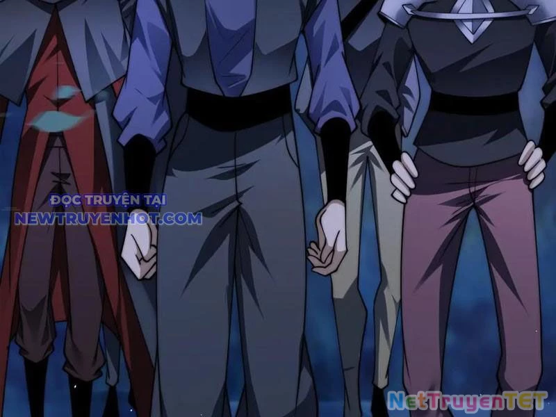 Sức Mạnh Tối Đa? Ta Lại Là Vong Linh Sư! Chapter 79 - 42