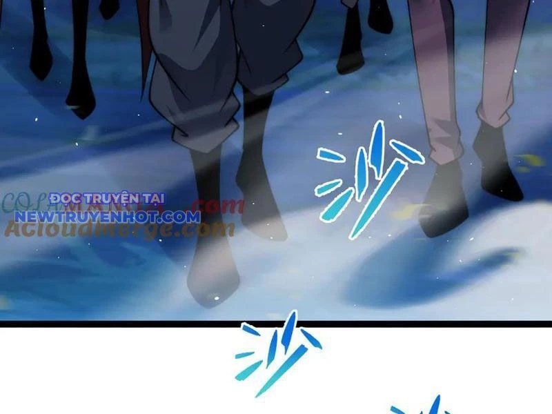 Sức Mạnh Tối Đa? Ta Lại Là Vong Linh Sư! Chapter 79 - 43