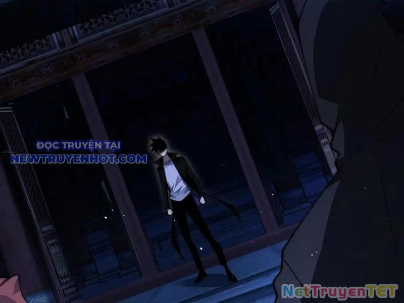 Sức Mạnh Tối Đa? Ta Lại Là Vong Linh Sư! Chapter 79 - 45