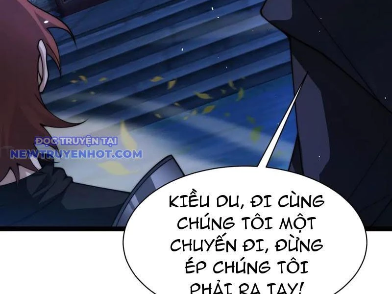 Sức Mạnh Tối Đa? Ta Lại Là Vong Linh Sư! Chapter 79 - 46