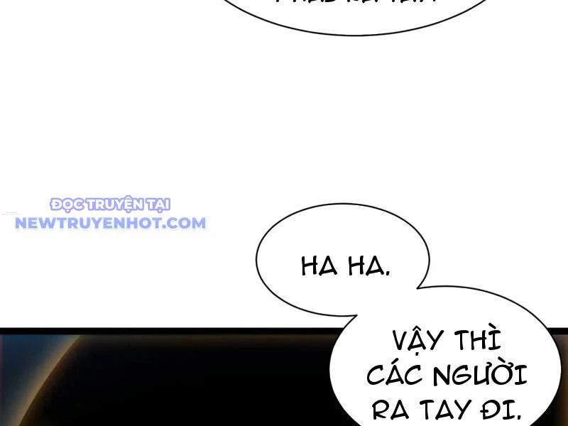 Sức Mạnh Tối Đa? Ta Lại Là Vong Linh Sư! Chapter 79 - 47
