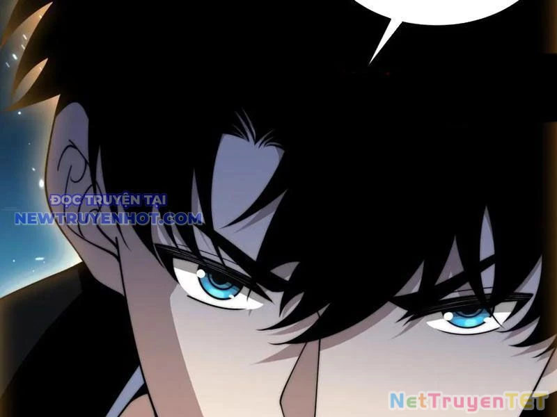 Sức Mạnh Tối Đa? Ta Lại Là Vong Linh Sư! Chapter 79 - 48