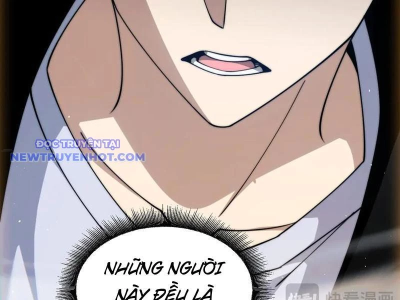 Sức Mạnh Tối Đa? Ta Lại Là Vong Linh Sư! Chapter 79 - 49