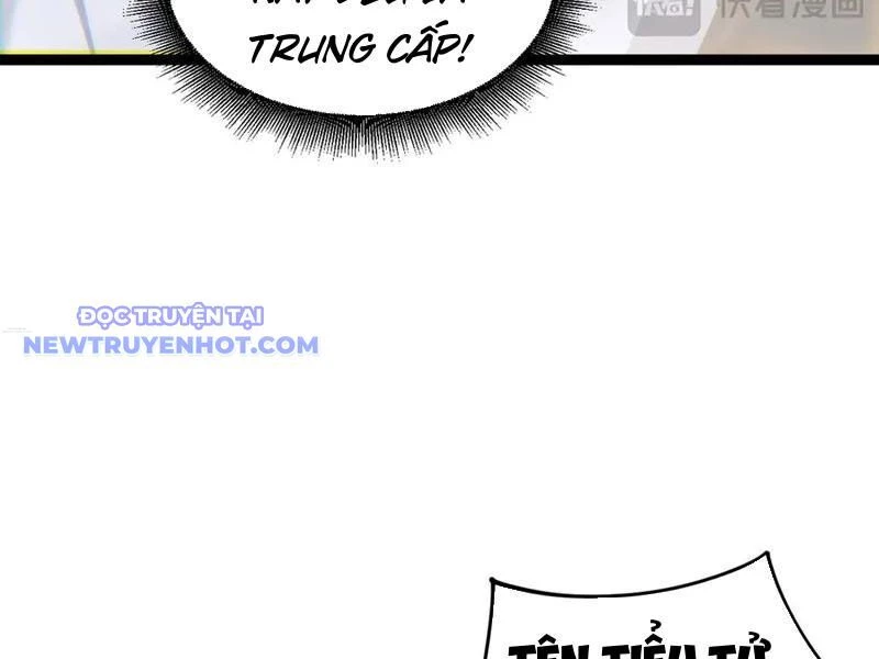 Sức Mạnh Tối Đa? Ta Lại Là Vong Linh Sư! Chapter 79 - 50