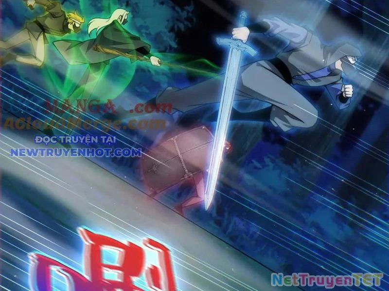 Sức Mạnh Tối Đa? Ta Lại Là Vong Linh Sư! Chapter 79 - 52