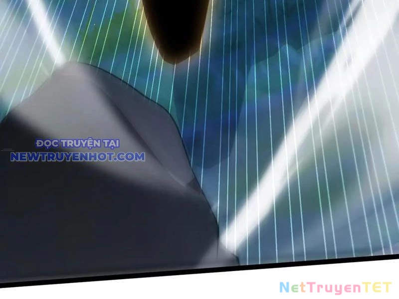 Sức Mạnh Tối Đa? Ta Lại Là Vong Linh Sư! Chapter 79 - 58