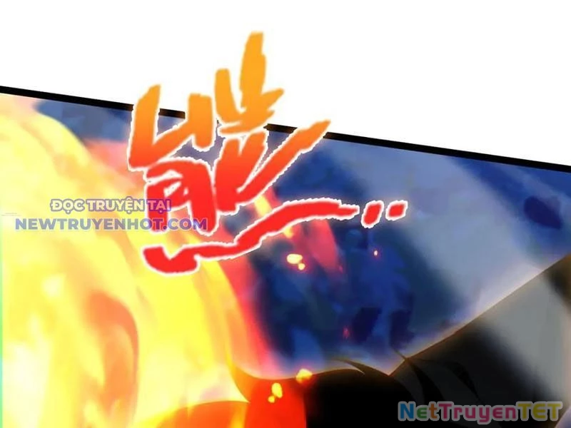 Sức Mạnh Tối Đa? Ta Lại Là Vong Linh Sư! Chapter 79 - 59