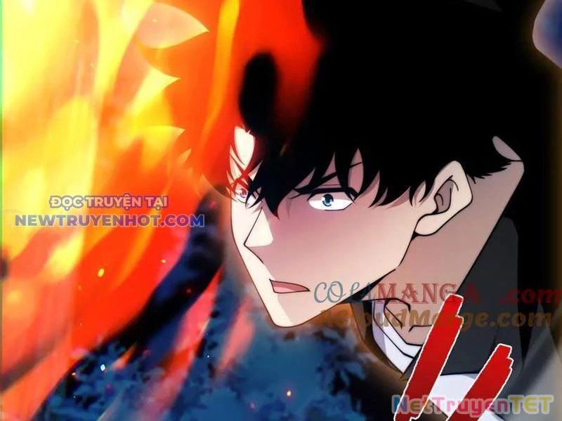 Sức Mạnh Tối Đa? Ta Lại Là Vong Linh Sư! Chapter 79 - 60