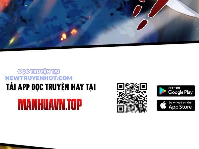 Sức Mạnh Tối Đa? Ta Lại Là Vong Linh Sư! Chapter 79 - 61