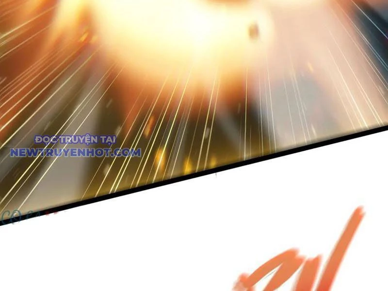 Sức Mạnh Tối Đa? Ta Lại Là Vong Linh Sư! Chapter 79 - 64